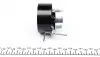 Ролик ГРМ Ford C-max/Fiesta/Focus 1.4-1.6Ti 03-(натяжной) (62х27) INA 531 0813 10 (фото 3)