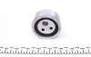 Ролик ременя ГРМ Renault Megane, Clio, Kangoo, Logan 1.4, 1.6 (96-) INA 531081810 (фото 3)