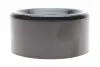 Ролик генератора Honda Accord VII 2.0/2.4i 03-08 (натяжний) (75.5x33.5) INA 531 0827 10 (фото 4)