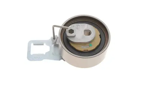 Ролик ГРМ Citroen Berlingo/Peugeot Partner 1.6 BlueHDi 10- (натяжний) (60х24) INA 531 0829 10