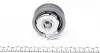 Ролик ГРМ Audi A4/VW 2.0 FSI 05-10 (натяжной) (67х28.4) INA 531 0851 10 (фото 2)