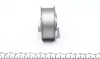 Ролик ГРМ Audi A4/VW 2.0 FSI 05-10 (натяжной) (67х28.4) INA 531 0851 10 (фото 3)