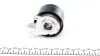 Ролик ГРМ Renault Kangoo 1.5 dCi 08-(натяжной) K9K 636/656/657 INA 531 0906 10 (фото 2)