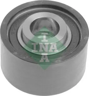 Шкив приводного пояса INA 532 0101 20