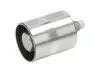Ролик ГРМ Audi A4/A6/A8/Skoda Superb/VW Golf IV 1.2-2.0TDI/4.2TDI 94-(паразитный) (34х28.5) 532 0197 10