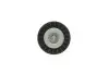 Ролик генератора Alfa Romeo 147/156/166/Spider 2.5/3.0/3.297-10 (паразитный) (80x26) INA 532 0255 10 (фото 3)