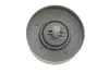 Ролик генератора Skoda Octavia/VW Golf IV 1.4-1.6 96-10 (паразитный) (76х26) 532 0326 30