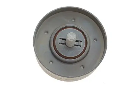 Ролик генератора Skoda Octavia/VW Golf IV 1.4-1.6 96-10 (паразитный) (76х26) INA 532 0326 30