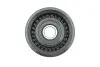 Ролик генератора Opel/Renault 3.0CDTi/3.0dCi/3.0Tid 01- (паразитный) INA 532 0336 10 (фото 2)