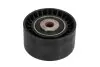 Ролик ГРМ Citroen C3/C4/Peugeot 206/307 1.4 16V 03- (паразитный) (60х30) 532 0397 10