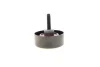 Фото 3 - ролик генератора Ford Focus/Mondeo 1.9 TDCi 04-15 (паразитный) (76.5х30) INA 532 0458 10 Ролик генератора Ford Focus/Mondeo 1.9 TDCi 04-15 (паразитный) (76.5х30) INA 532 0458 10 (фото 3)