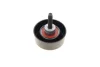 Фото 4 - ролик генератора Ford Focus/Mondeo 1.9 TDCi 04-15 (паразитный) (76.5х30) INA 532 0458 10 Ролик генератора Ford Focus/Mondeo 1.9 TDCi 04-15 (паразитный) (76.5х30) INA 532 0458 10 (фото 4)