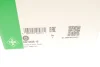 Фото 5 - ролик генератора Ford Focus/Mondeo 1.9 TDCi 04-15 (паразитный) (76.5х30) INA 532 0458 10 Ролик генератора Ford Focus/Mondeo 1.9 TDCi 04-15 (паразитный) (76.5х30) INA 532 0458 10 (фото 5)