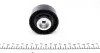Ролик генератора Citroen Jumper 2.2HDi 06-/Ford Transit 2.0-2.2TDCi 06- (паразитный) (65х26.3) INA 532 0470 10 (фото 2)