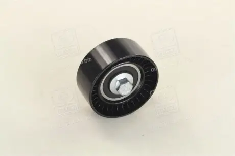 Обвідний ролик INA 532 0476 10