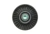 Ролик генератора BMW 5 (E60/F10) 07-11 (паразитный) (80х28), N43/N47/N55/N57/M47 INA 532 0515 10 (фото 3)
