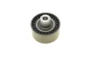 Ролик модуля натягувача ременя INA 532 0538 10 (фото 5)