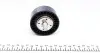 Ролик генератора CHEVROLET CAPTIVA, CRUZE, LACETTI 2.0D 05.06- (паразитный) INA 532054710 (фото 2)