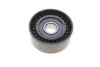 Ролик генератора Audi A4/A5/A6/A7/A8/VW Phaeton/Touareg 2.7D/3.0D/4.2D 03- (паразитный) (65x26) INA 532 0557 10 (фото 2)