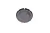 Ролик генератора Audi A4/A5/A6/A7/A8/VW Phaeton/Touareg 2.7D/3.0D/4.2D 03- (паразитный) (65x26) INA 532 0557 10 (фото 3)