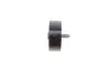 Ролик генератора Mitsubishi Lancer/Outlander/Jeep Patriot 06- (натяжний) (24.5x70) INA 532 0560 10 (фото 2)
