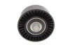 Ролик модуля натягувача ременя INA 532 0600 10 (фото 4)