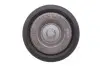 Ролик генератора MB C-class (W204) 07-14/E-class (W211/W212) 06- (паразитный) (67x25) INA 532 0629 10 (фото 1)