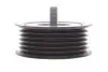 Ролик генератора MB C-class (W204) 07-14/E-class (W211/W212) 06- (паразитный) (67x25) INA 532 0629 10 (фото 3)