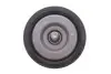 Ролик генератора MB C-class (W204) 07-14/E-class (W211/W212) 06- (паразитный) (67x25) INA 532 0629 10 (фото 4)