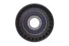 Ролик генератора Opel Astra J 09-15 (паразитный) (65х26) INA 532 0666 10 (фото 2)