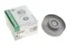 Ролик генератора Audi A4/A5/A6/Q5/VW Amarok/Multivan V/T5 1.8-2.0 07- (паразитный) (90x25) INA 532 0694 10 (фото 1)