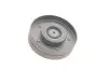 Ролик генератора Audi A4/A5/A6/Q5/VW Amarok/Multivan V/T5 1.8-2.0 07- (паразитный) (90x25) INA 532 0694 10 (фото 4)