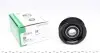 Ролик генератора Mazda 3 03-14 (паразитный) (74х24.7) INA 532 0721 10 (фото 1)