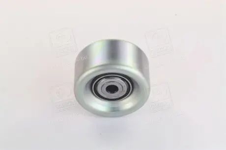 Обвідний ролик INA 532 0780 10