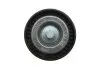 Ролик генератора Ford Transit Connect 1.0 EcoBoost 13- (паразитный) (65х24) INA 532 0782 10 (фото 2)