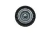 Ролик генератора Ford Transit Connect 1.0 EcoBoost 13- (паразитный) (65х24) INA 532 0782 10 (фото 4)