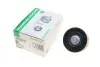 Ролик генератора Land Rover Defender/Discovery/Range Rover 2.0 14- (паразитный) INA 532 0886 10 (фото 1)