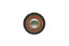 Ролик ГРМ Volvo S60/S80/S90/V40/V60/V70/V90/XC40/XC60/XC70/XC90 2.0d 13- (паразитный) INA 532 0888 10 (фото 5)