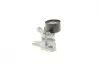 Ролик ГРМ Volvo S60/S80/S90/V60/V70/V90/XC40/XC60/XC70/XC90 2.0d 13- (паразитный) (60х34) INA 532 0999 10 (фото 5)
