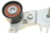 Ролик ГРМ Volvo S60/S80/S90/V60/V70/V90/XC40/XC60/XC70/XC90 2.0d 13- (паразитный) (60х34) INA 532 0999 10 (фото 7)