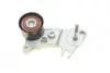 Ролик ГРМ Volvo S60/S80/S90/V60/V70/V90/XC40/XC60/XC70/XC90 2.0d 13- (паразитный) (60х34) INA 532 0999 10 (фото 8)