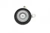 Ролик генератора Volvo S60/S90/V60/V90/XC60/XC90 13- (паразитный) (70х24) INA 532 1002 10 (фото 2)