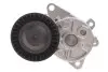 Натяжник ременя генератора BMW 3 (E36/E46)/5 (E34/E39/E60/E61), M50/M52/M54 INA 533 0015 10 (фото 1)