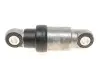 Натяжник ременя генератора BMW 3 (E46)/5 (E39) 2.0D 98-05, M47 D20 (204D1) INA 533 0019 10 (фото 2)