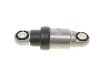 Натяжник ременя генератора BMW 3 (E46)/5 (E39) 2.0D 98-05, M47 D20 (204D1) INA 533 0019 10 (фото 3)