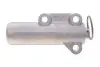 Натяжник ремня ГРМ Audi A4/A6/A8/VW Passat 2.5TDI 97-05 533 0029 20