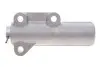 Натяжник ремня ГРМ Audi A4/A6/A8/VW Passat 2.5TDI 97-05 INA 533 0029 20 (фото 4)