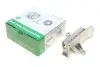 Натяжник ремня ГРМ Skoda Fabia/Octavia/VW Golf IV/Passat 1.9TDI 98-05 533 0035 10
