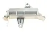Натяжник ремня ГРМ Skoda Fabia/Octavia/VW Golf IV/Passat 1.9TDI 98-05 INA 533 0035 10 (фото 2)