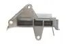 Натяжник ремня ГРМ Skoda Fabia/Octavia/VW Golf IV/Passat 1.9TDI 98-05 INA 533 0035 10 (фото 3)
